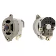 Alternateur CEVAM 2304 - Visuel 1