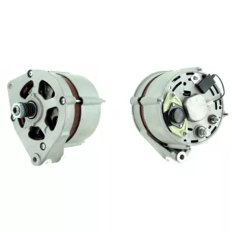 Alternateur CEVAM 2327