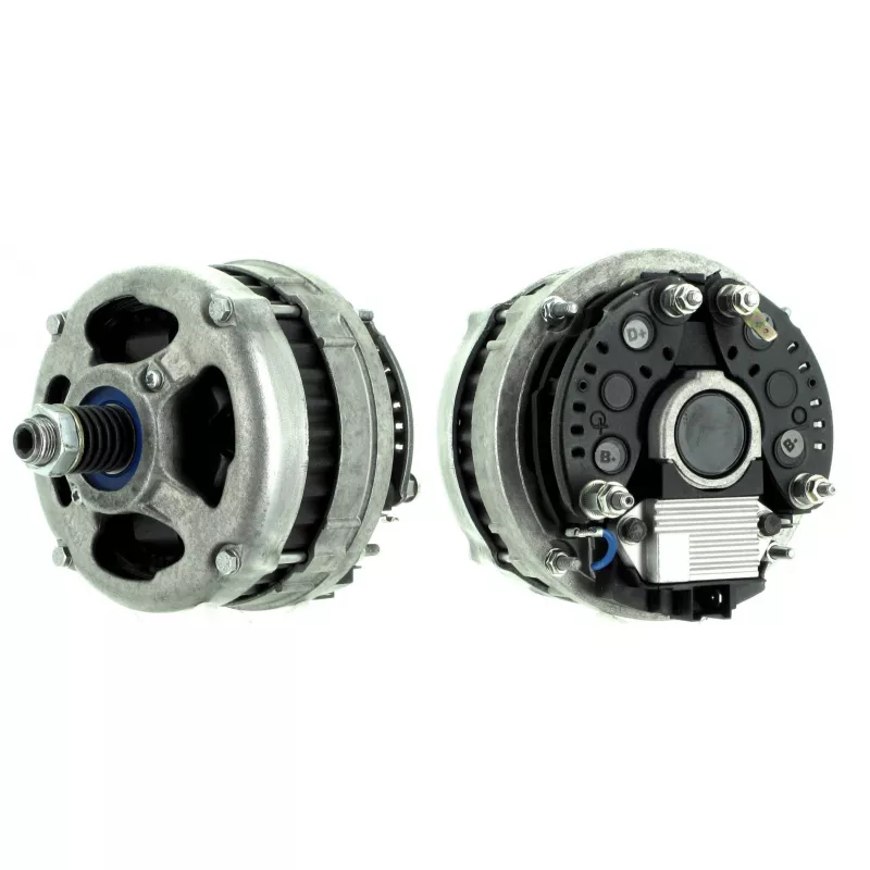 Alternateur CEVAM 2290