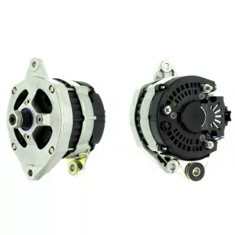 Alternateur CEVAM 2147