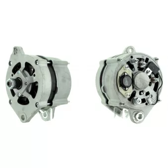 Alternateur CEVAM
