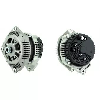 Alternateur CEVAM 2200