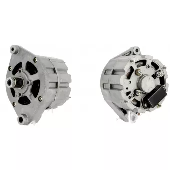 Alternateur CEVAM 2210