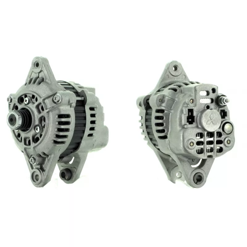 Alternateur CEVAM 2215