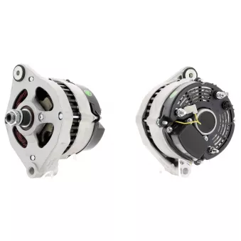 Alternateur CEVAM 2245