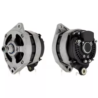 Alternateur CEVAM 2243