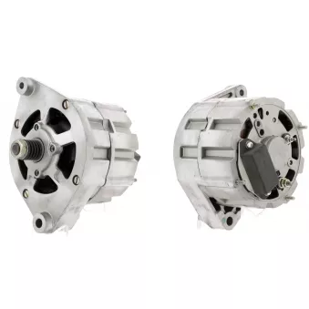Alternateur CEVAM 2226