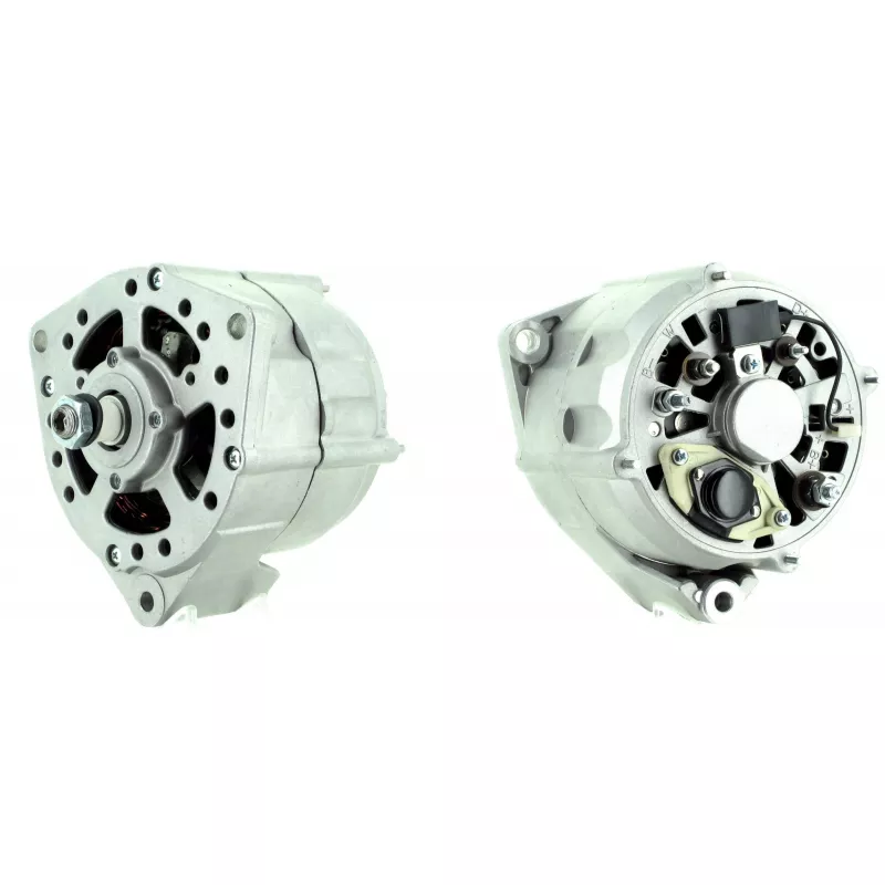 Alternateur CEVAM 2139