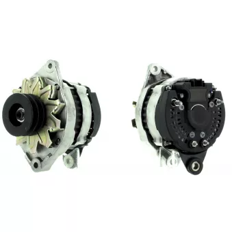 Alternateur CEVAM 2238