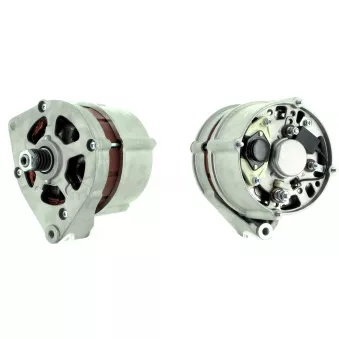 Alternateur CEVAM 2422