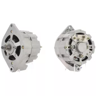 Alternateur CEVAM 2397