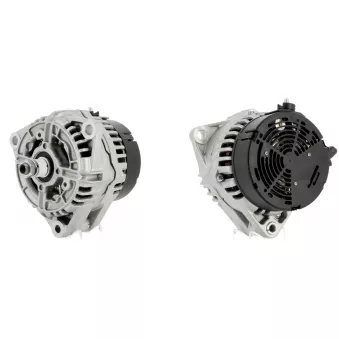 Alternateur CEVAM 2440