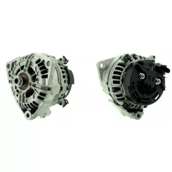 Alternateur CEVAM