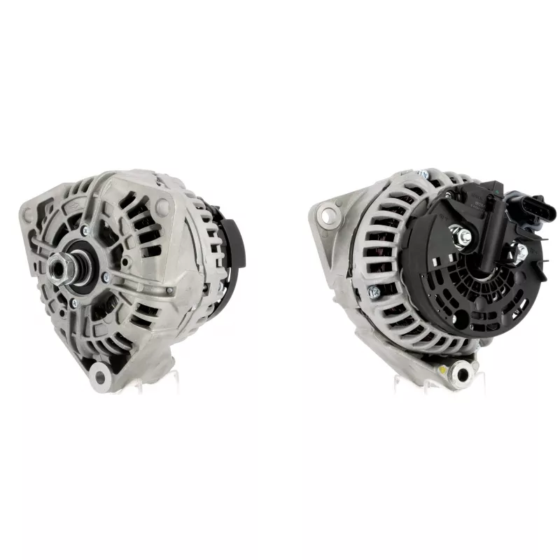 Alternateur CEVAM 2446