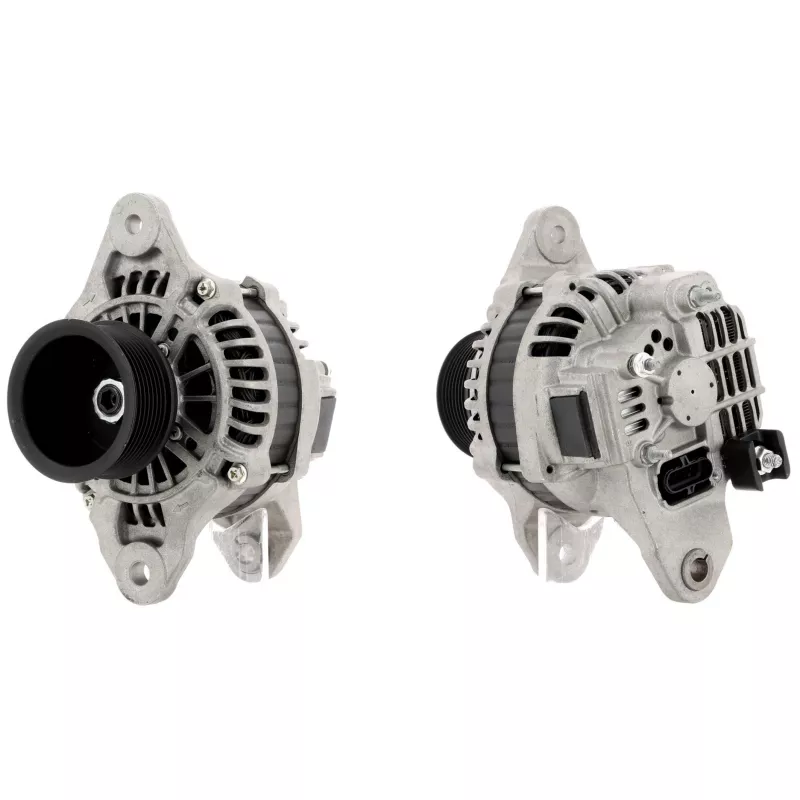 Alternateur CEVAM 2451