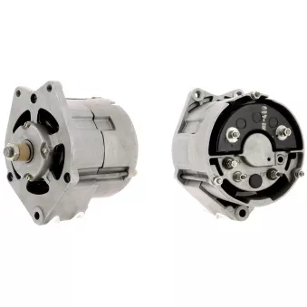 Alternateur CEVAM 2391