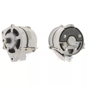 Alternateur CEVAM 2392