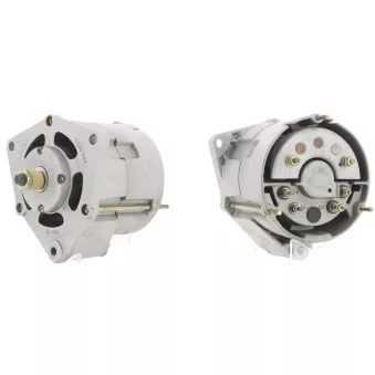 Alternateur CEVAM 2395