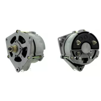 Alternateur CEVAM 2390