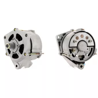 Alternateur CEVAM 2389