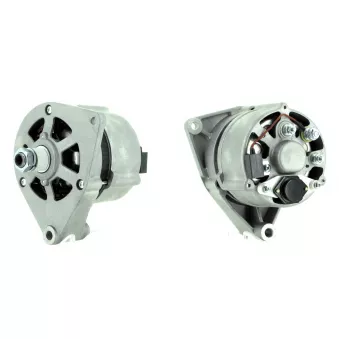Alternateur CEVAM 2386
