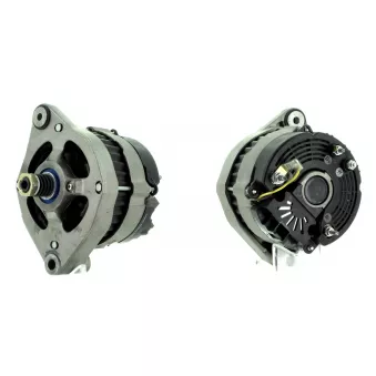 Alternateur CEVAM 2459