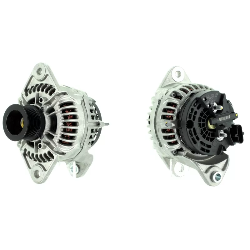Alternateur CEVAM 2470