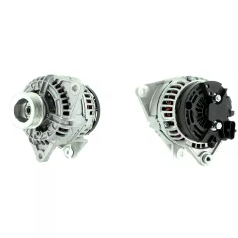 Alternateur CEVAM 2473