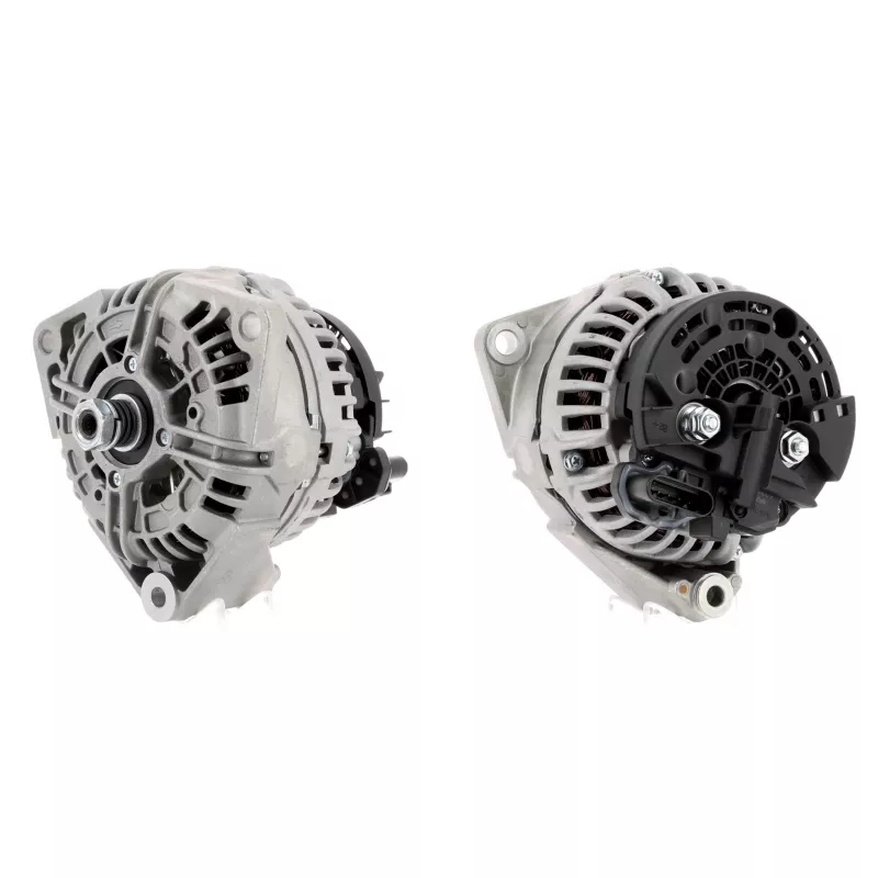 Alternateur CEVAM 2510