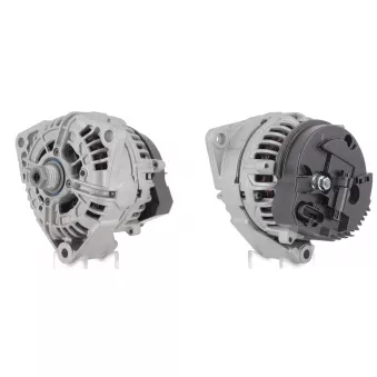 Alternateur CEVAM