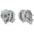 Alternateur CEVAM 2675 - Visuel 1