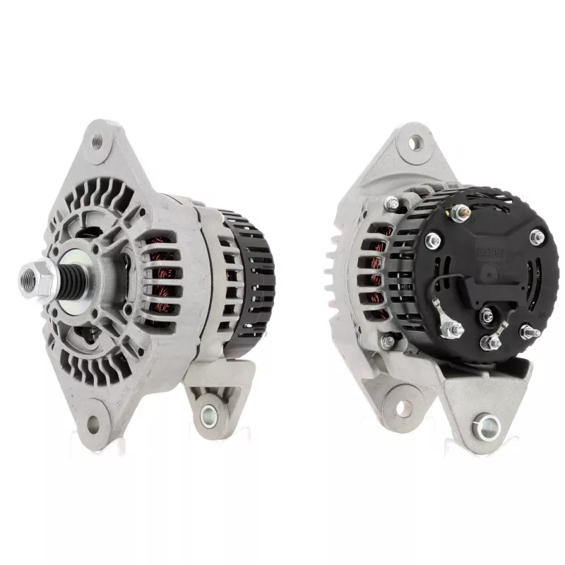 Alternateur CEVAM 2520