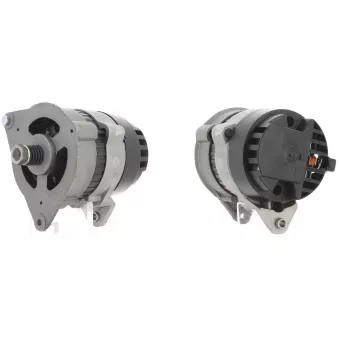 Alternateur CEVAM 2045