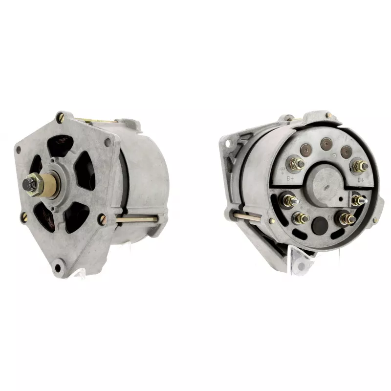 Alternateur CEVAM 2073