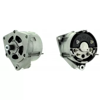 Alternateur CEVAM 2068