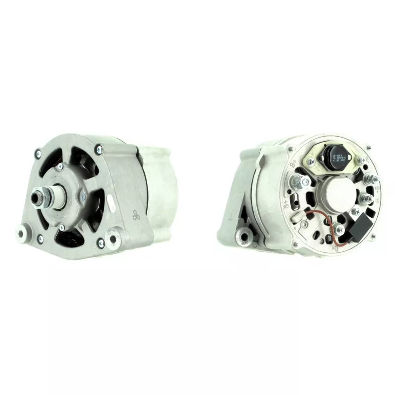 Alternateur CEVAM 2092