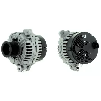 Alternateur CEVAM 2097