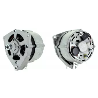 Alternateur CEVAM 2084