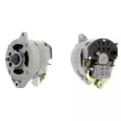Alternateur CEVAM 2022 - Visuel 1
