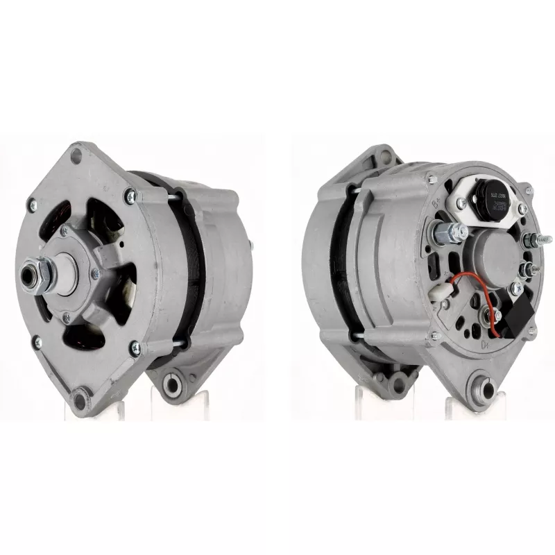 Alternateur CEVAM 2086