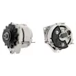 Alternateur CEVAM 2004 - Visuel 1