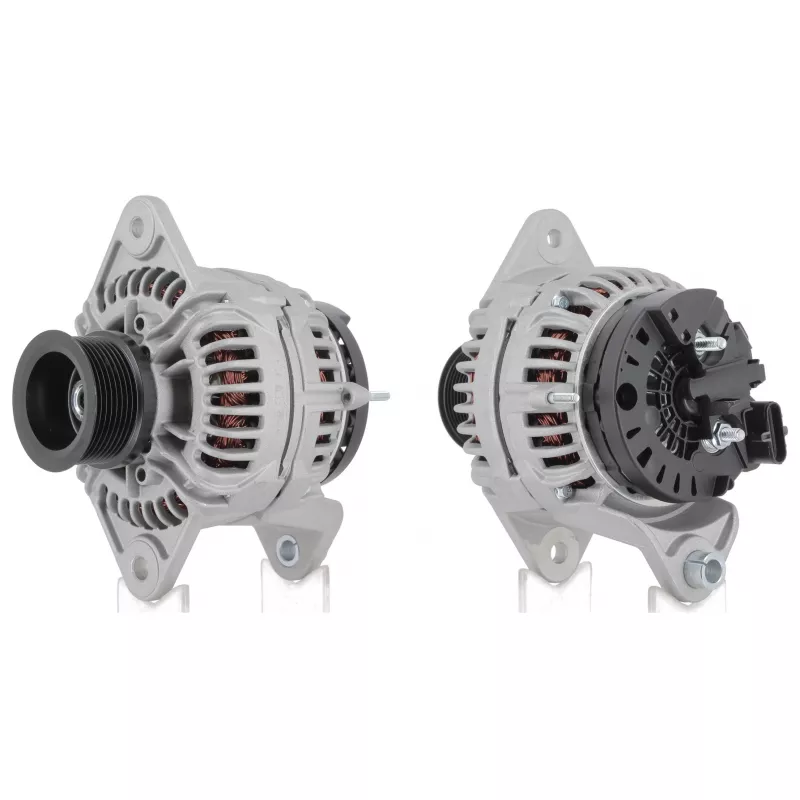 Alternateur CEVAM 2622