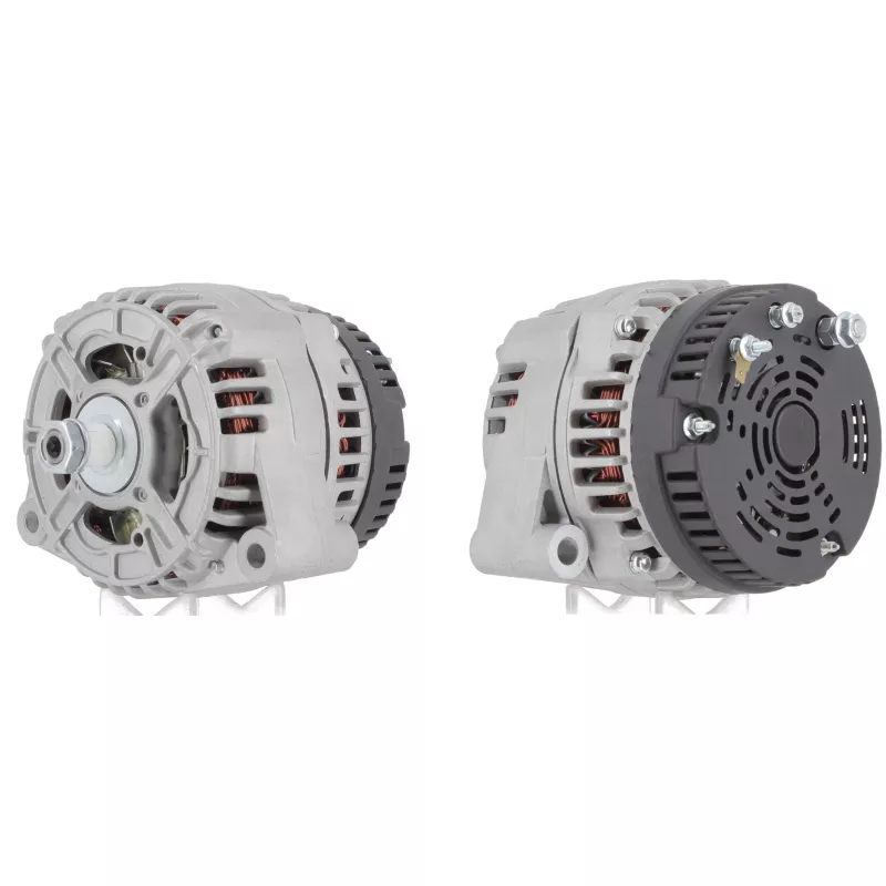 Alternateur CEVAM 2629