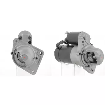 Démarreur CEVAM 3830