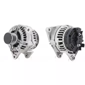 Alternateur CEVAM