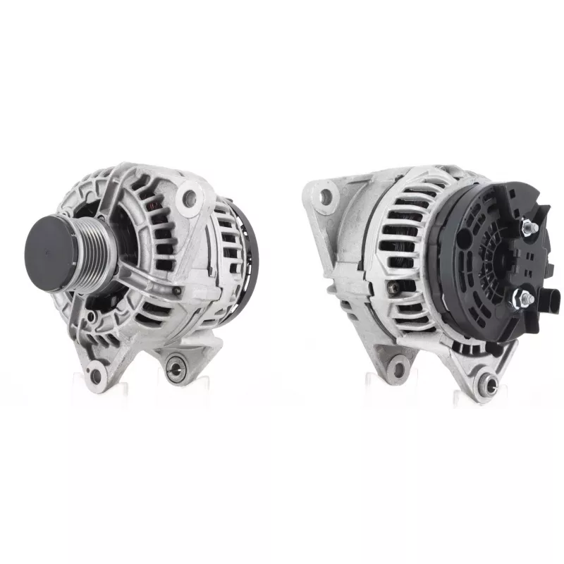 Alternateur CEVAM 40964