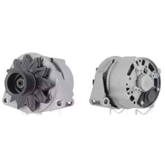 Alternateur CEVAM 40575