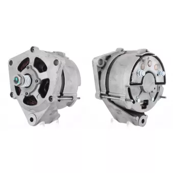 Alternateur CEVAM 41047