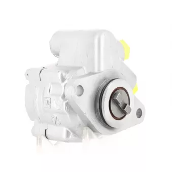 Pompe hydraulique, direction CEVAM