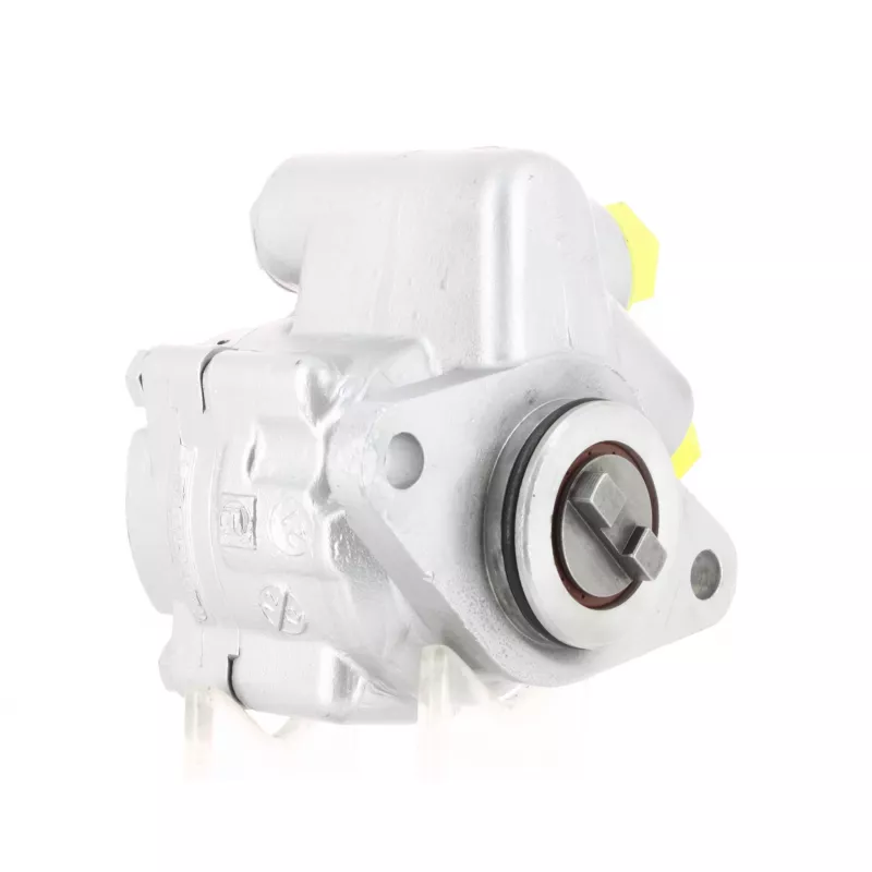 Pompe hydraulique, direction CEVAM 130926